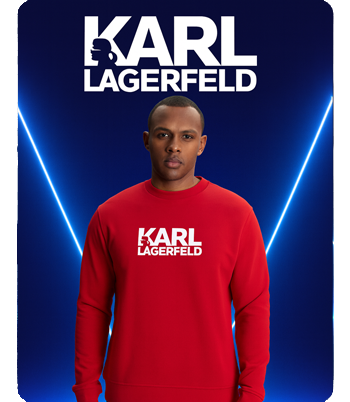 Качествени мъжки блузи